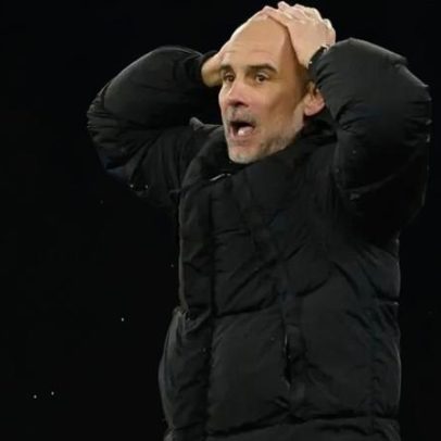 Guardiola ultrapassa 2 mil milhões em reforços apenas no Manchester City