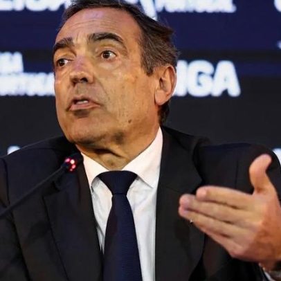 Allianz Cup terá mais clubes e maior harmonia na segunda metade da época