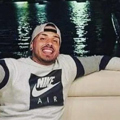 Membro dos Super Dragões detido com 200 mil euros e droga na PSP do Porto