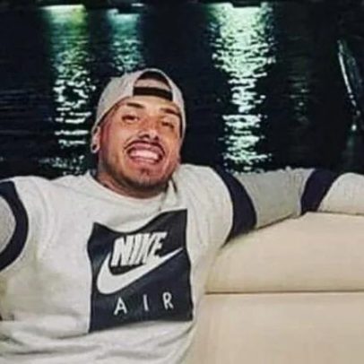 Membro dos Super Dragões detido com 200 mil euros e 1 kg de droga no Porto