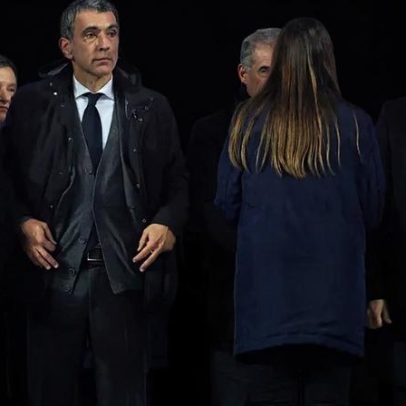 Cardoso: brilhar a meio é importante, mas manter os pés no chão