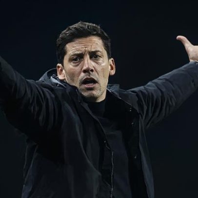 Discurso de Luís Pinto: peso do título, talismã e memória do pai