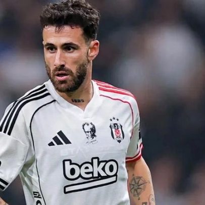 Antigo treinador elogia regresso de Rafa ao Benfica: os números falam