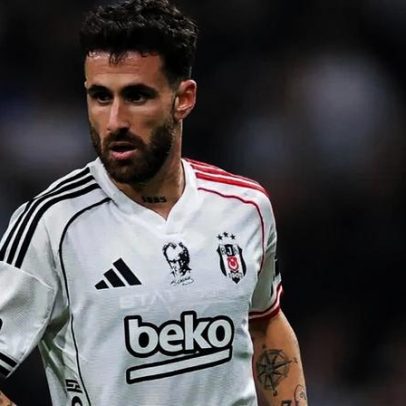 Rui Costa admite pagar Rafa, possível segundo beneficiado