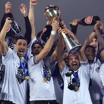Final four da Allianz Cup gera impacto económico de 16,7 milhões de euros