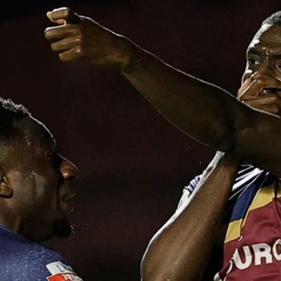 Torreense elimina U. Leiria e avança às meias-finais da Taça de Portugal