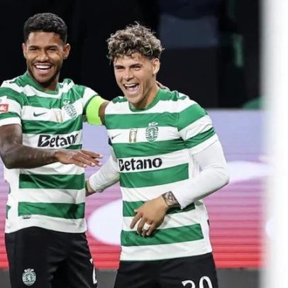Maxi Araújo fora abre corredor esquerdo para Matheus Reis