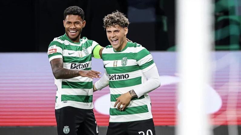 Maxi Araújo fora abre corredor esquerdo para Matheus Reis