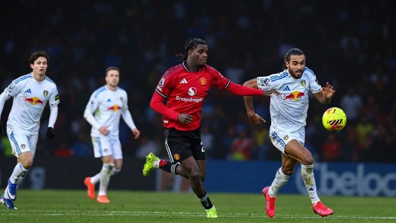 Jovem do Manchester United muda-se para mansão de Alex Ferguson após herança