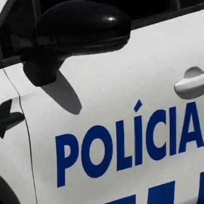 Polícias sob suspeita de ficar com carteira de 1100 euros perdida no Porto