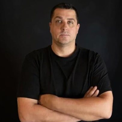 Bruno Sá avalia candidatura às eleições do Sporting