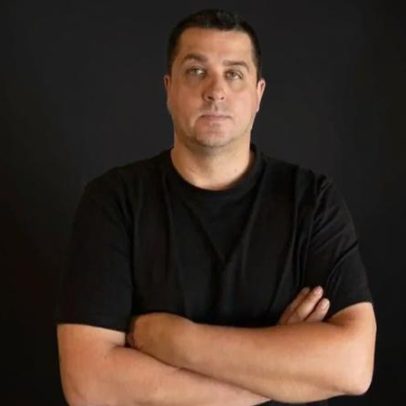 Bruno Sá medita candidatura às eleições do Sporting diante de inquietação
