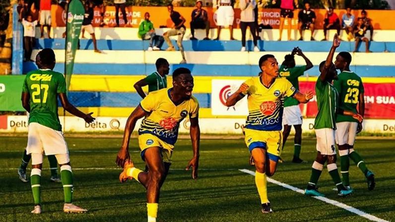 Federação Moçambicana de Futebol passa a dirigir decisões sobre Moçambola