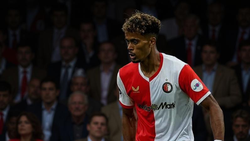 Gonçalo Borges analisa os desafios de ser emigrante