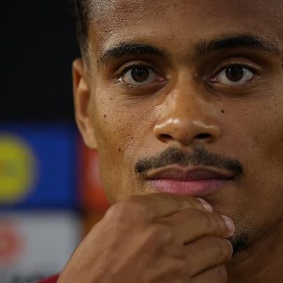 Gonçalo Borges recorda a morte de Jorge Costa e o impacto duradouro