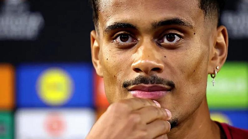 Gonçalo Borges diz que morte de Jorge Costa ainda o afeta