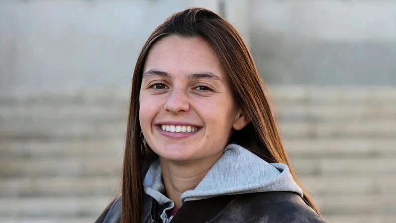 Al Nassr cresce com a chegada de Cristiano Ronaldo, diz Andreia Faria