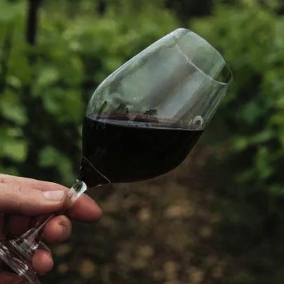 Esquema de pirâmide com vinhos de luxo envolve 500 portugueses