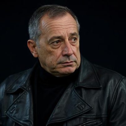 Alain Orsoni: assassinato, ataque à embaixada do Irão e ligação à máfia