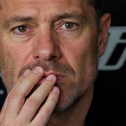 Real Madrid paga soma milionária por 6 meses de Xabi Alonso