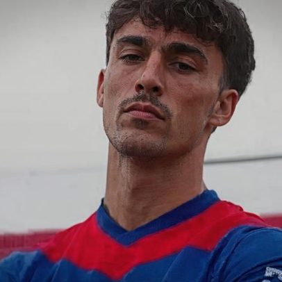 Alverca oficializa Vasco Moreira
