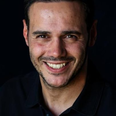 Mário Ferreira ante Sp. Braga: queremos desfrutar do momento e ser competitivos