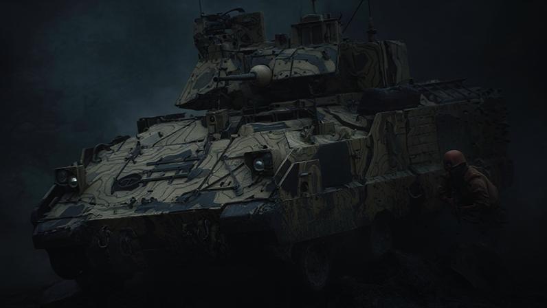 Atualização de Battlefield 6 estende a 1ª temporada