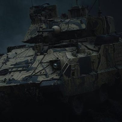 Battlefield 6: Atualização prolonga a 1ª temporada
