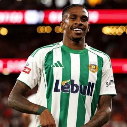 André Luiz está prestes a deixar o cargo