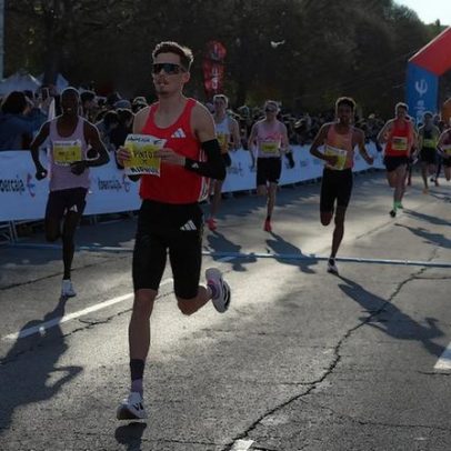 José Carlos Pinto afirma ter apenas plano A, sem planos B, C ou Z