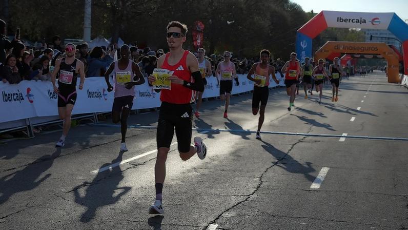 José Carlos Pinto afirma ter apenas plano A, sem planos B, C ou Z