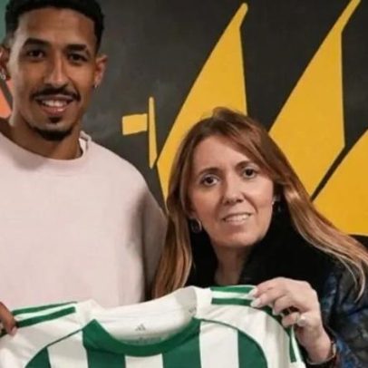 Diogo Bezerra disponível para o jogo contra o Benfica