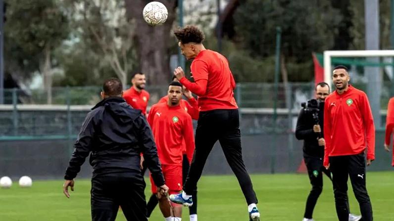 Nigéria e Marrocos disputam vaga na final em duelo de gigantes