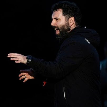 FC Porto é muito falado na Polónia, diz Gonçalo Feio
