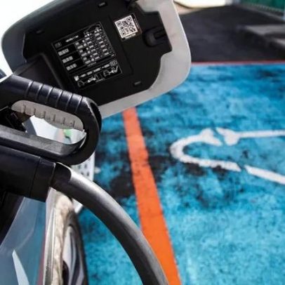 Cheques para carros elétricos voltam no primeiro trimestre