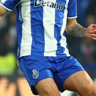 Kiwior antevê jogo intenso em campo