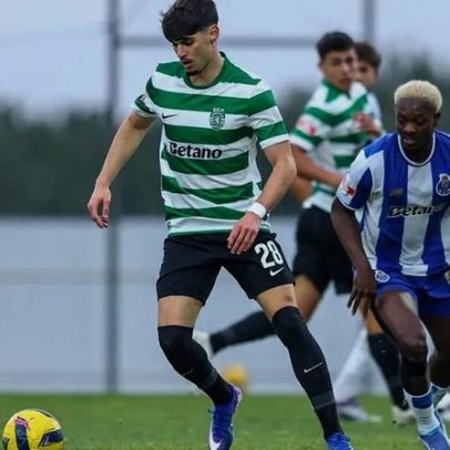 Acordo fechado: Rodrigo Ribeiro ruma ao Augsburgo