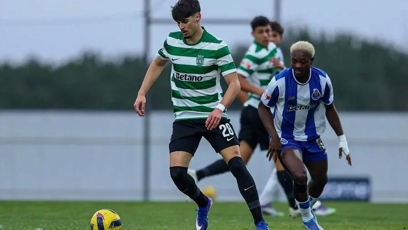 Acordo fechado: Rodrigo Ribeiro ruma ao Augsburgo