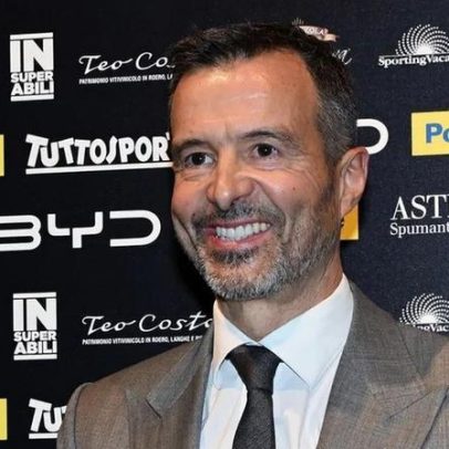 Jorge Mendes financia construção de abrigo-modelar em aldeia de Penela