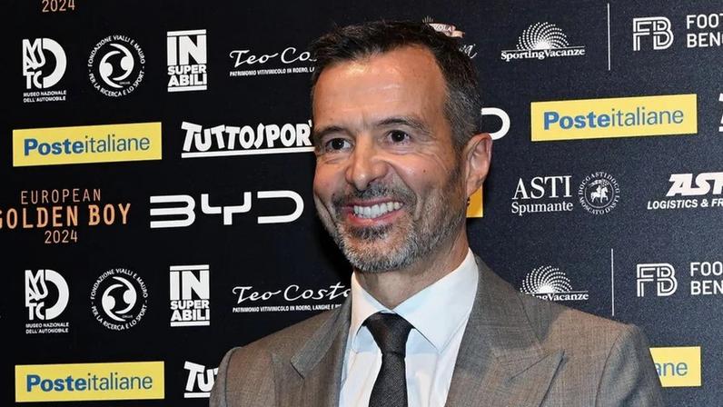 Jorge Mendes financia construção de abrigo-modelar em aldeia de Penela