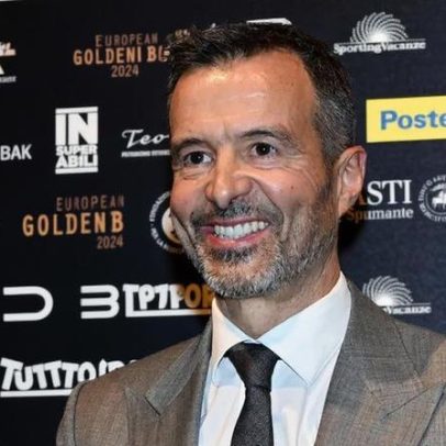 Jorge Mendes financia abrigo-modelar em aldeia de Penela