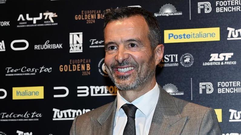 Jorge Mendes financia abrigo-modelar em aldeia de Penela