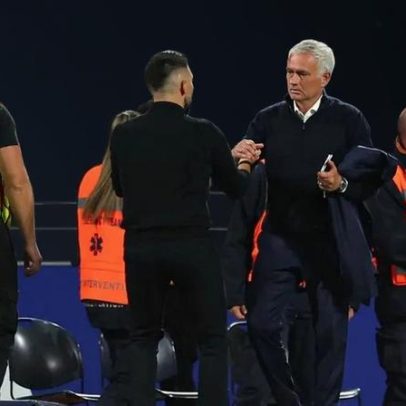 Onzes de FC Porto e Benfica para a Taça de Portugal anunciados