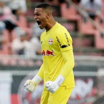 César Peixoto confirma Lucão no Gil Vicente e aponta soluções