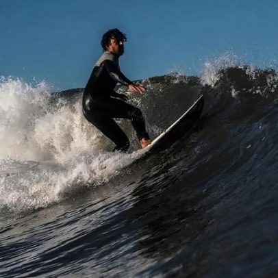 Tomás Valente vence qualificação para o Capítulo Perfeito em Carcavelos