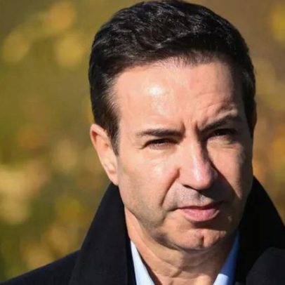 António Salvador ameaça expulsar membros sem honra do clube