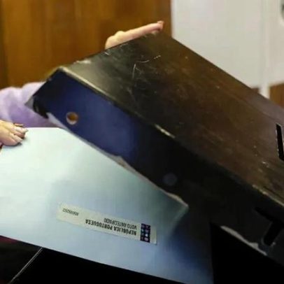 ERC abre três procedimentos por desinformação nas redes sociais