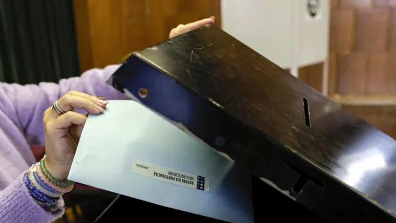 ERC abre três procedimentos por desinformação nas redes sociais