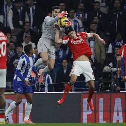 António Silva afirma que a equipa merecia passar e fez um grande jogo