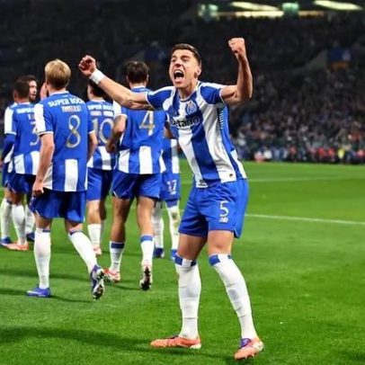 Laboratório do Olival infalível em foco de estudo científico